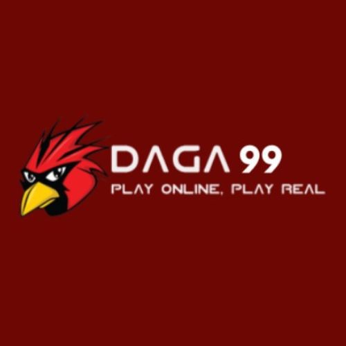 DAGA99 Net's Profile | Hackaday.io