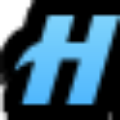 hyperrobotix's Profile | Hackaday.io