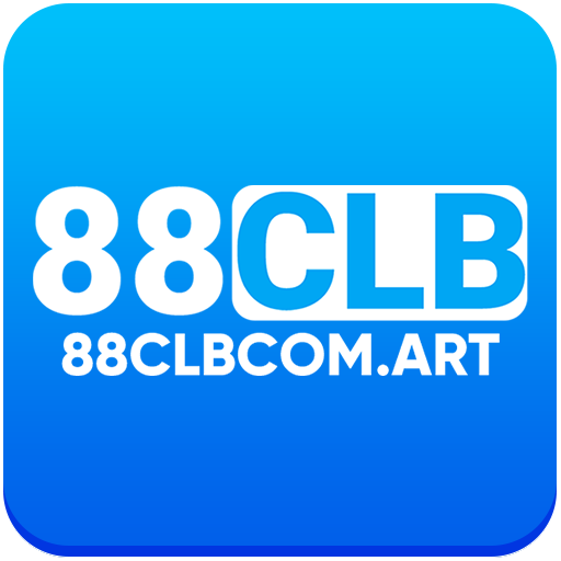 88clb's Profile | Hackaday.io