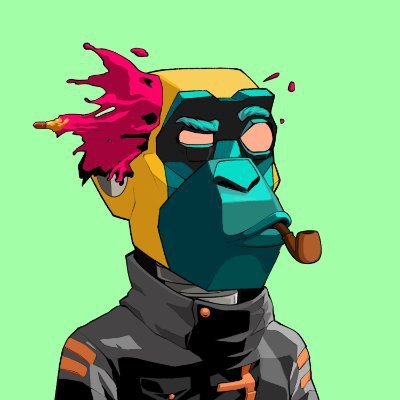 CasperGraves's Profile | Hackaday.io