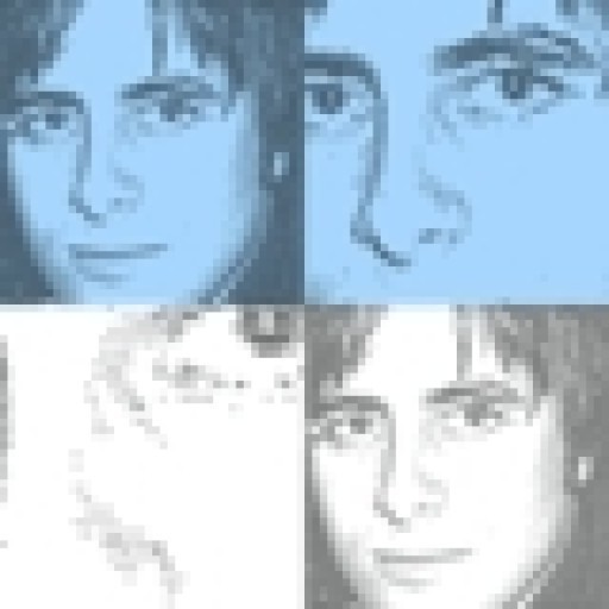 jd001001's Profile | Hackaday.io