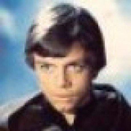 Nelson Butterworth's Profile | Hackaday.io