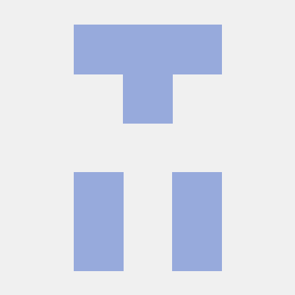 HackadayIO profile picture for @Sha