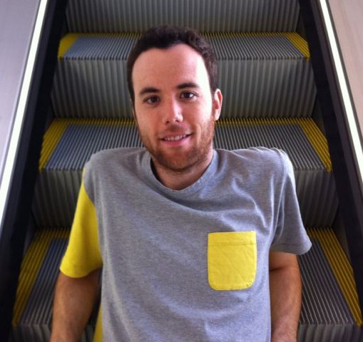 HackadayIO profile picture for @gerard