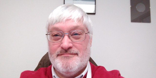 David's Profile | Hackaday.io