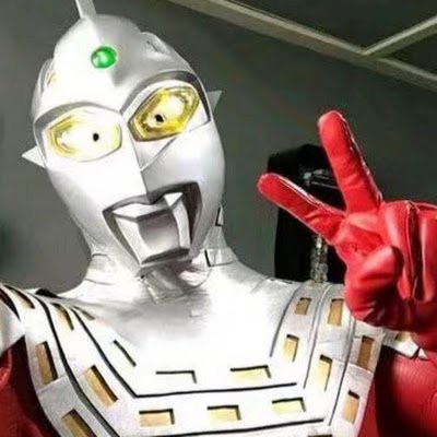 Tom Black's Profile | Hackaday.io