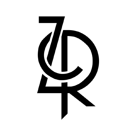 Zachery Rodgers's Profile | Hackaday.io