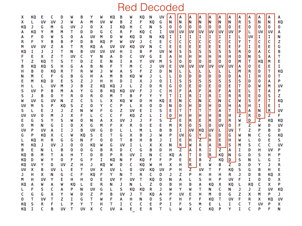 Project Itanimulli Code Crackers Hackaday Io