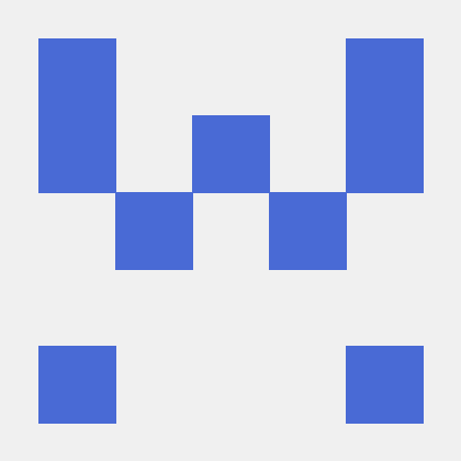 HackadayIO profile picture for @inco