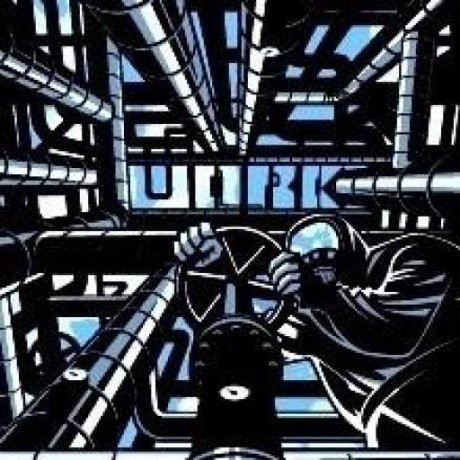 Julien's Profile | Hackaday.io