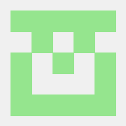 HackadayIO profile picture for @FILLY