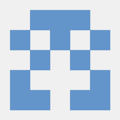 Ganga6666's Profile | Hackaday.io