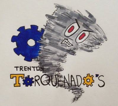 Jason Hogan's Profile | Hackaday.io