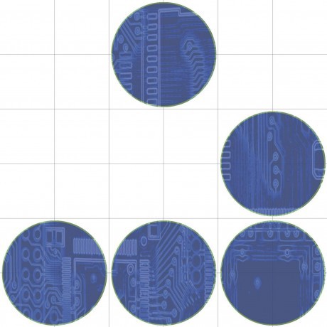 Luke Woodbury's Profile | Hackaday.io