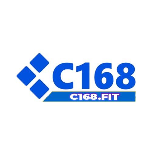 C168's Profile | Hackaday.io