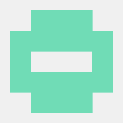 HackadayIO profile picture for @Squeal