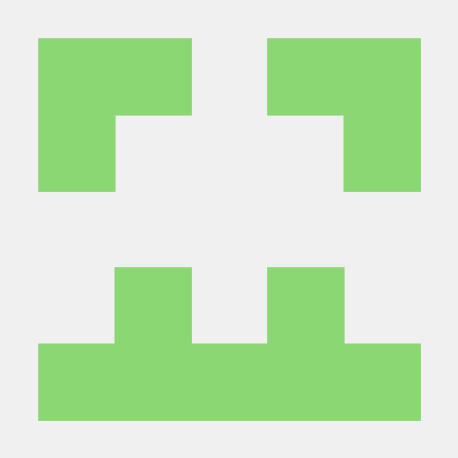 HackadayIO profile picture for @Lamri