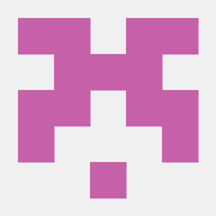 HackadayIO profile picture for @Wait