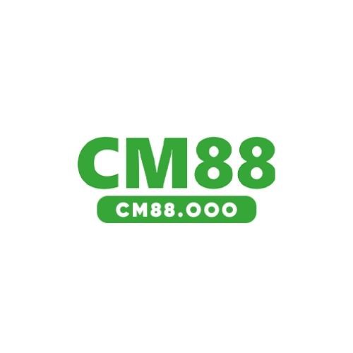 CM88's Profile | Hackaday.io