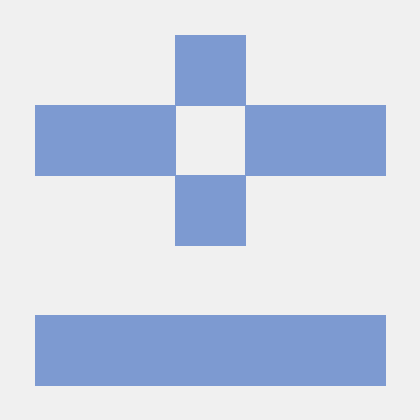 HackadayIO profile picture for @void