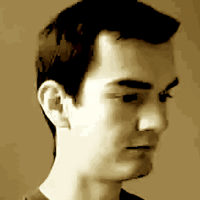 HackadayIO profile picture for @things
