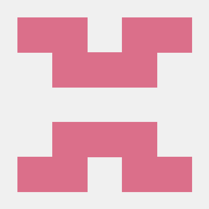 Alex's Profile | Hackaday.io