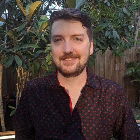 David Hand's Profile | Hackaday.io