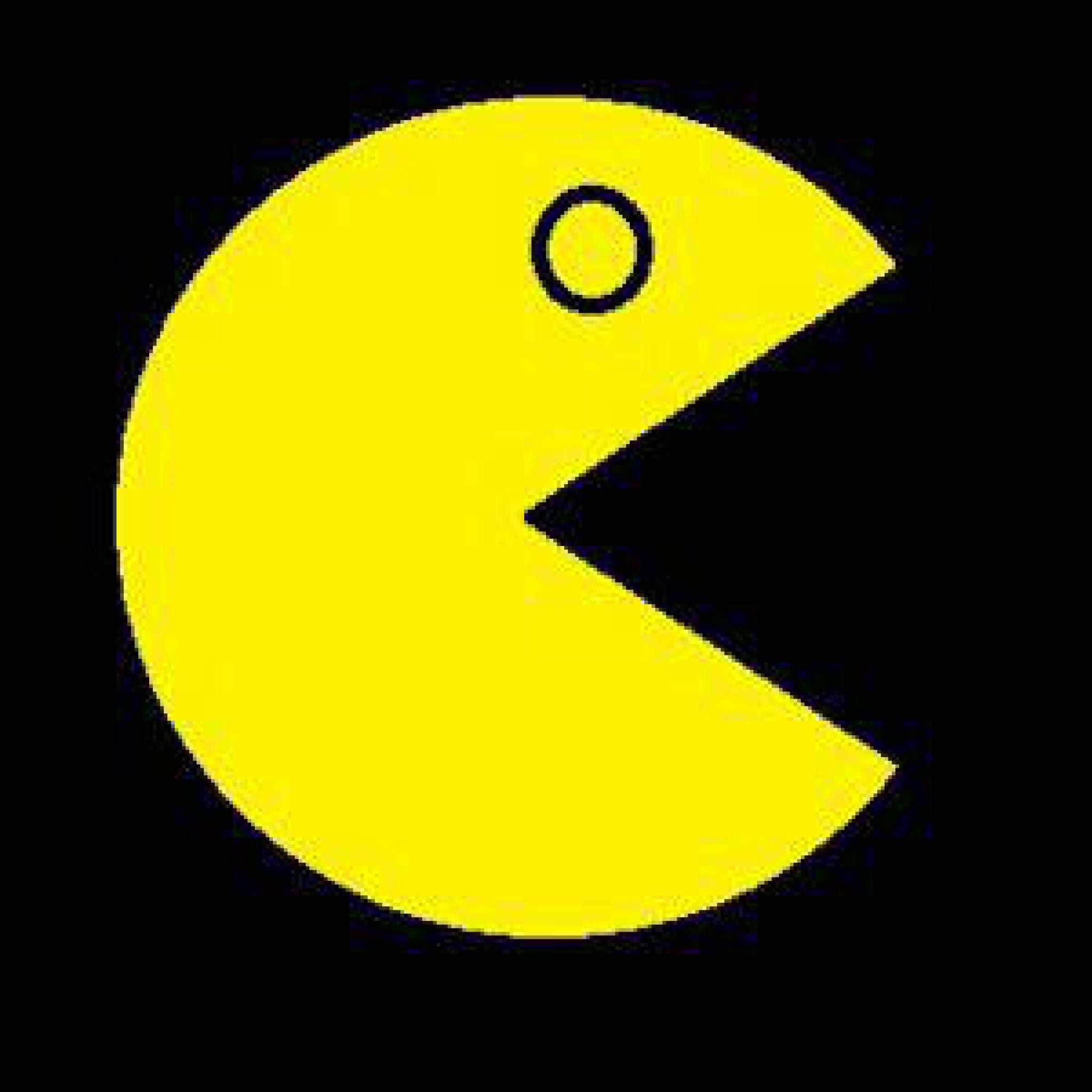HackadayIO profile picture for @pac