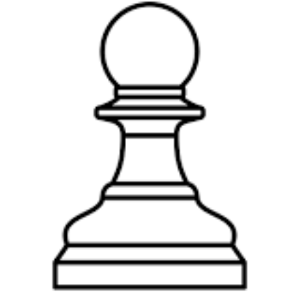 HackadayIO profile picture for @IlIlIl