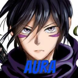 HackadayIO profile picture for @aura