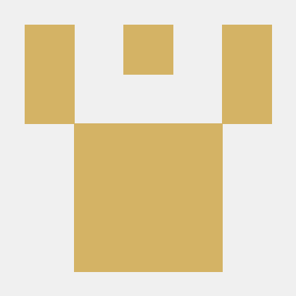 HackadayIO profile picture for @Najim