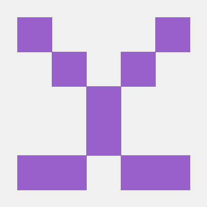HackadayIO profile picture for @Jacopo
