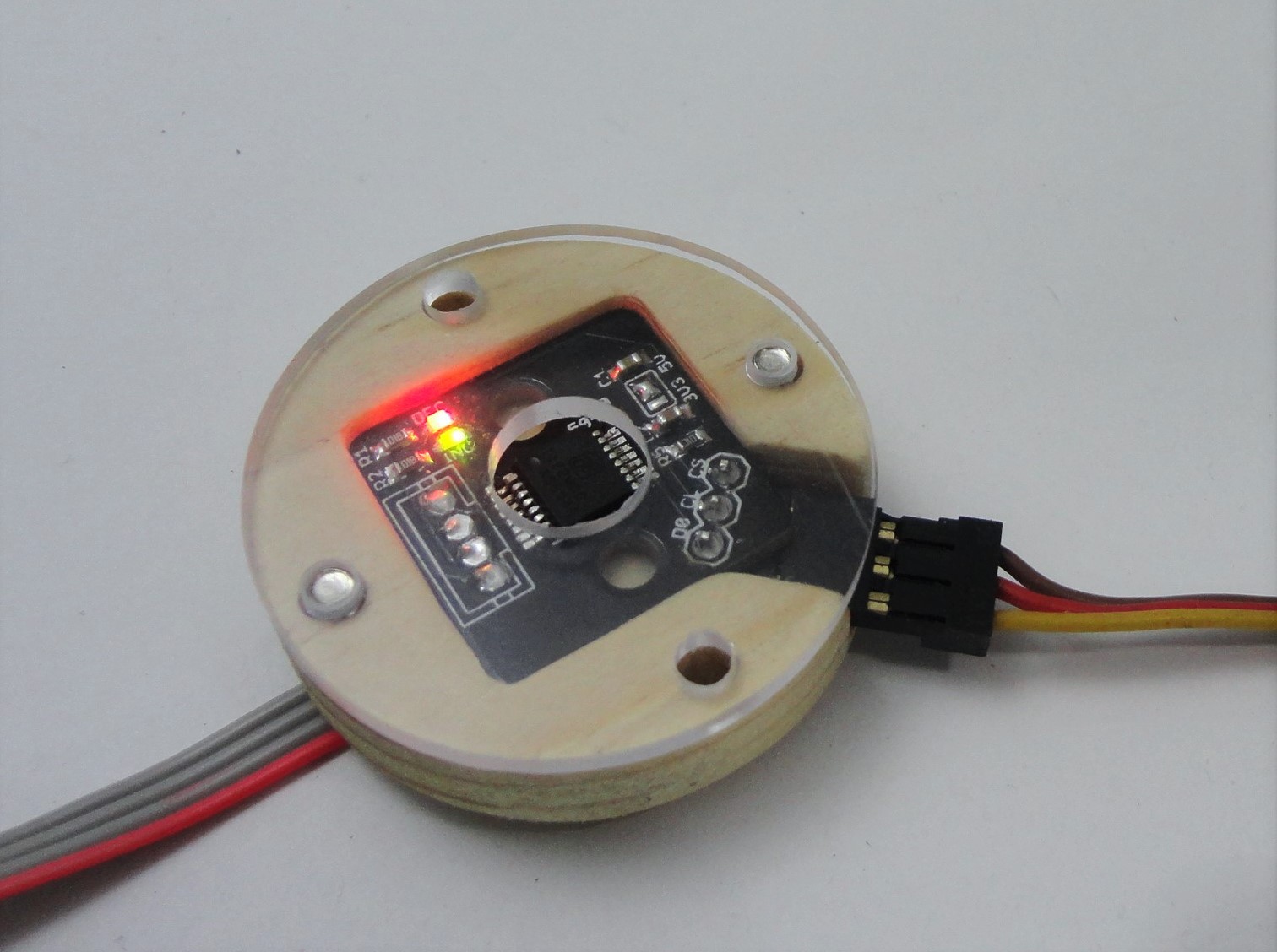 Using Rotary Encoders With Arduino 55 Off 7252