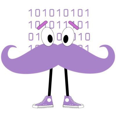 WinL's Profile | Hackaday.io