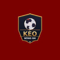 Keobongda org mx's Profile | Hackaday.io