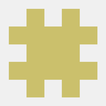 HackadayIO profile picture for @cv