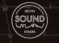 HackadayIO profile picture for @soundstage