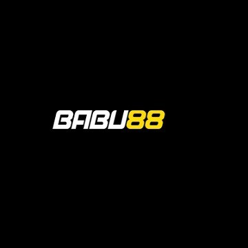babu88group's Profile | Hackaday.io