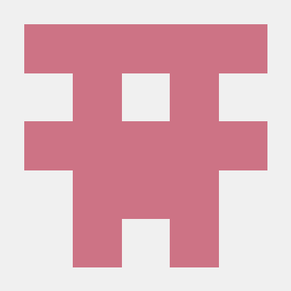 HackadayIO profile picture for @mayukh