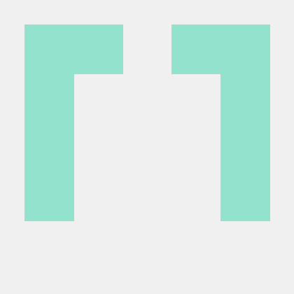 chungddong's Profile | Hackaday.io