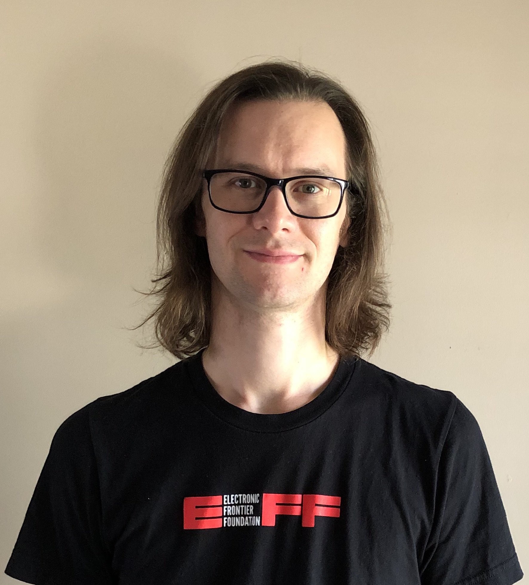 Alexander Hagerman's Profile | Hackaday.io