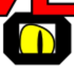 HackadayIO profile picture for @Kelsey