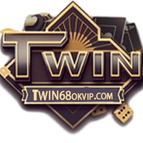 Twin68 Okvip's Profile | Hackaday.io