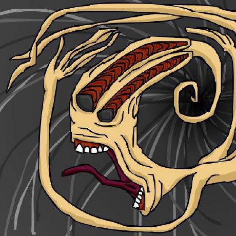 Patrick Lloyd's Profile | Hackaday.io
