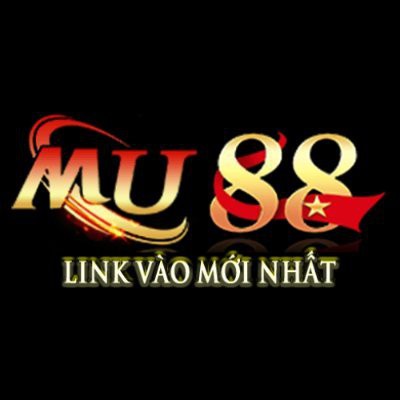 mu88 asia's Profile | Hackaday.io