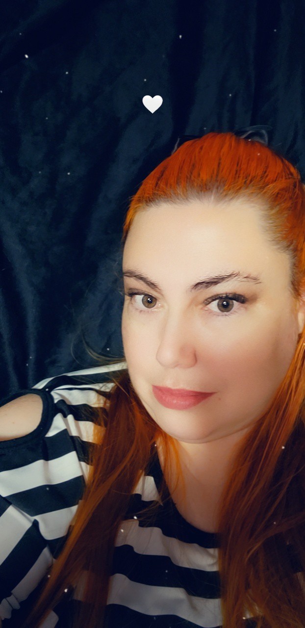 Tanya's Profile | Hackaday.io