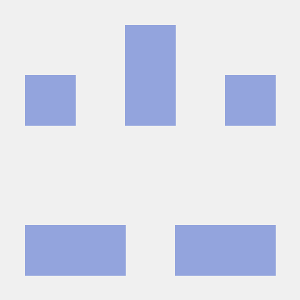 Lowie's Profile | Hackaday.io