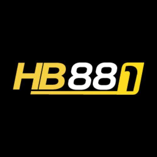 hb88's Profile | Hackaday.io
