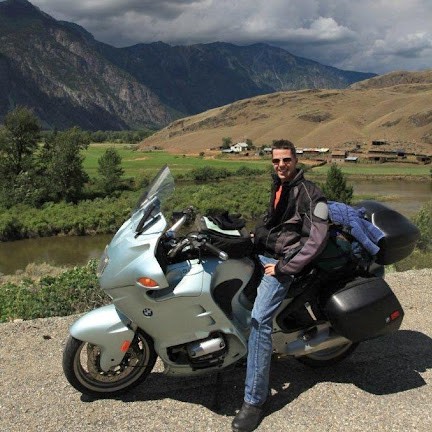 jeremy.geppert's Profile | Hackaday.io