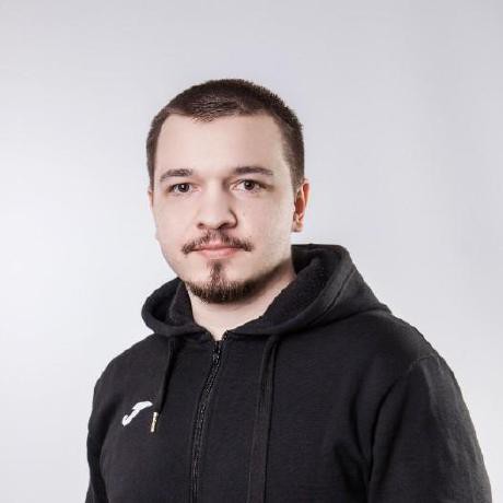 Tony's Profile | Hackaday.io